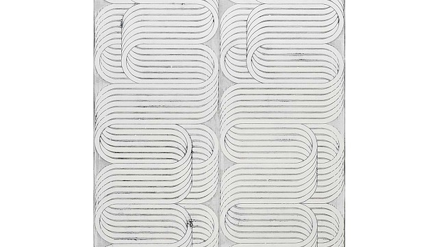 Untitled - 0221, 2021