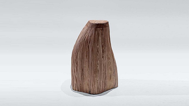 Slice Stool