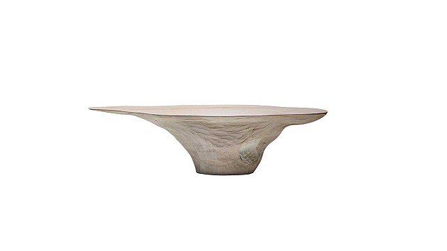 Slice Table