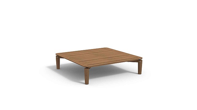 LEVANTE 012 Coffee Table