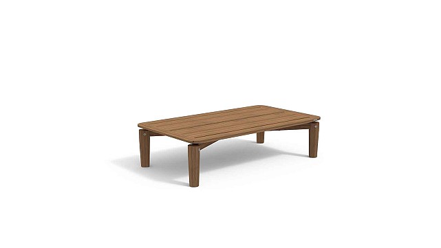 LEVANTE 013 Coffee Table