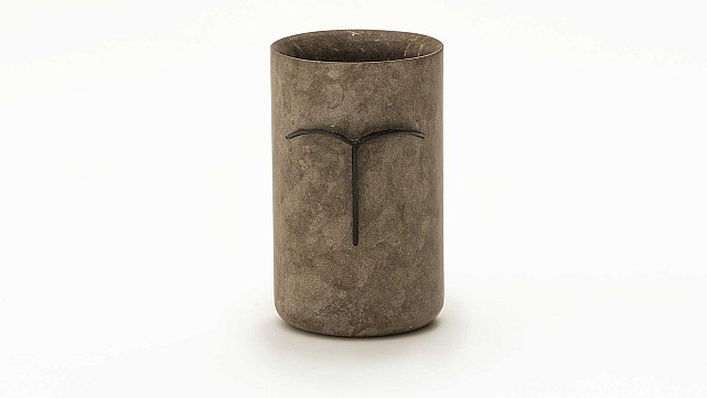 Mec Vase