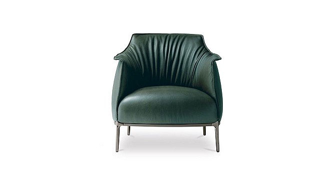 Archibald Armchair