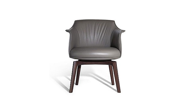 Archibald Dining Chair