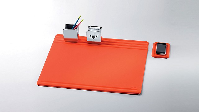 Shine Pad