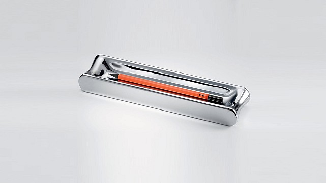 Shine Pen Holder