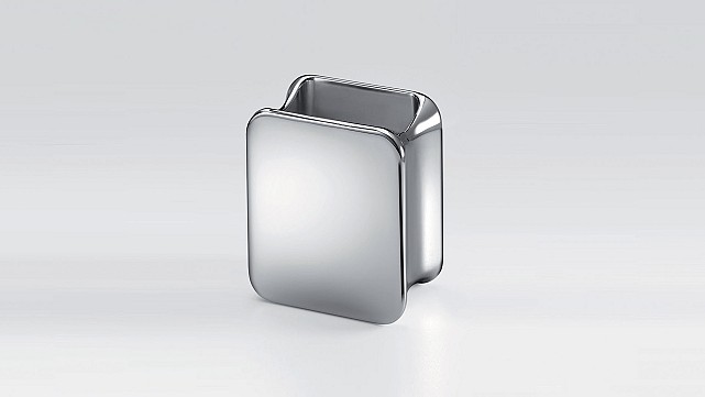 Shine Pen Stand
