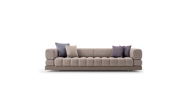 Domus Sofa