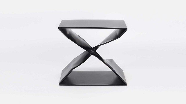 Xstool