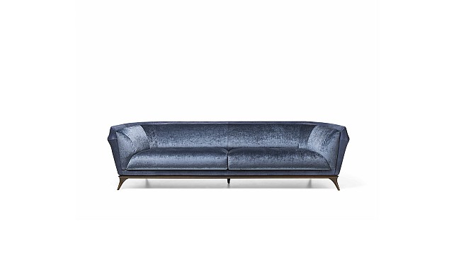 Deimos Sofa