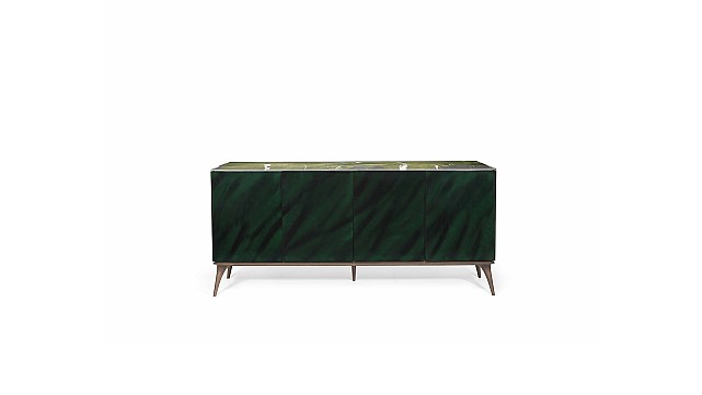 Lisbet Cabinet