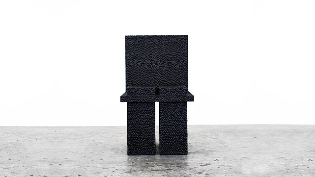C2 Chair