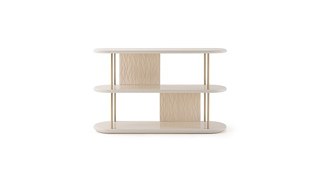 Roma Etagere
