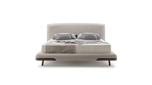 Soul bed