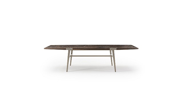 Domus Table