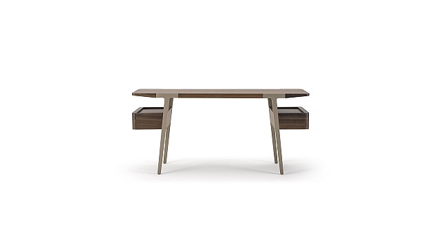 Domus Dressing Table