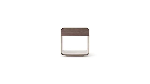 Soul Bedside Table