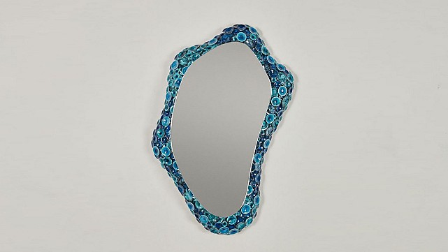Acquario Mirror