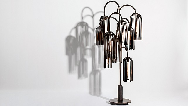 Willow Light