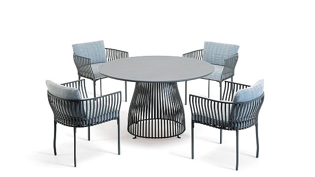Venexia Table