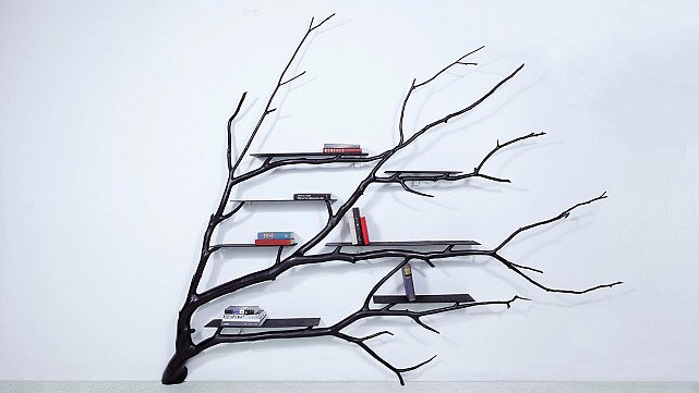 Bilbao Shelf, 2022
