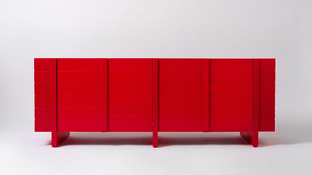 Redilas