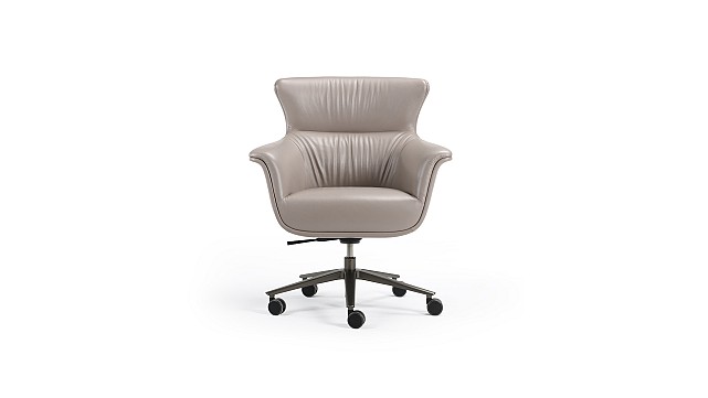 Blues Executive Chair