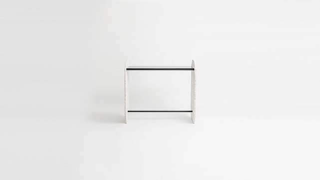 Sto&iuml;que Console