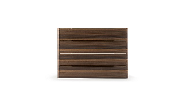 Domus Chest Of Drawers