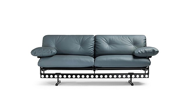 Ouverture Sofa