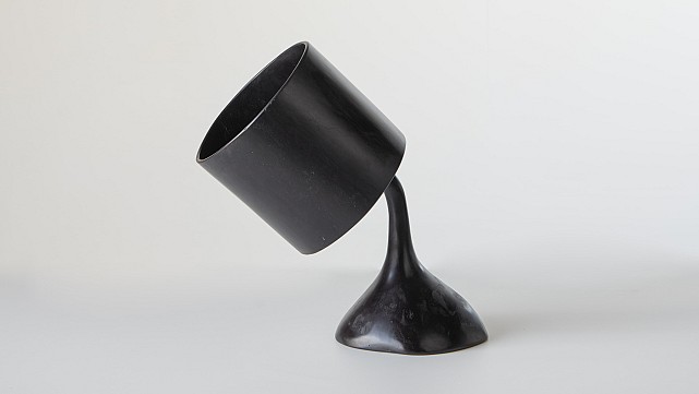 The Saddest Lamp... (In The World) 2020