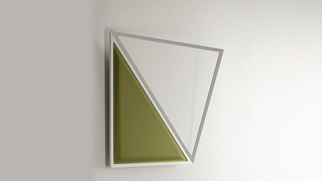 Flexia Wall Lamp
