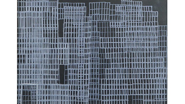 Proposed Drawing 15, 2022