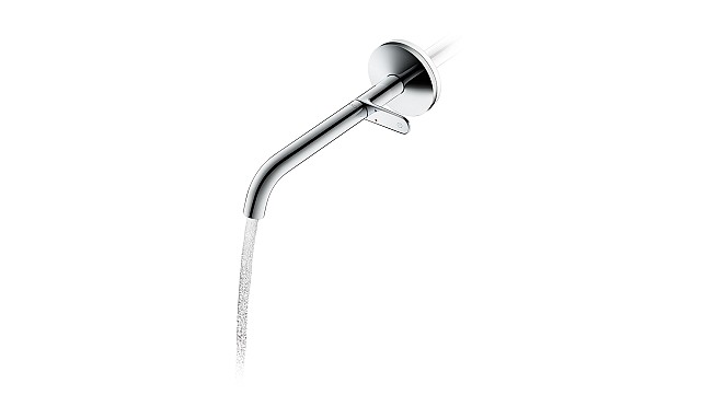 AXOR One