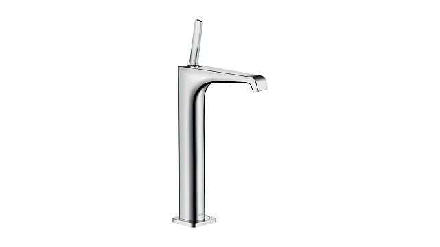AXOR Citterio E