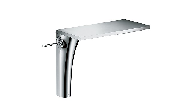 AXOR Massaud