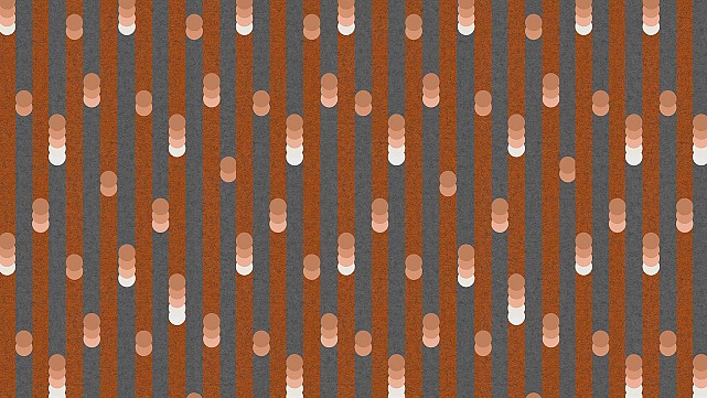 Rainy Wallpapaer