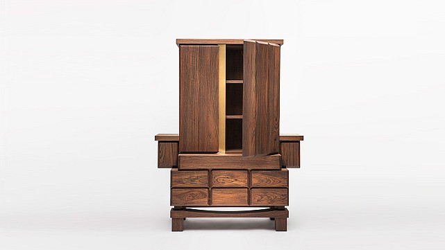 Credenza