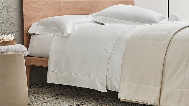 Grace Sheet Set