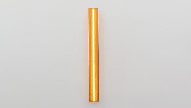R&iacute;cino Wall Lamp