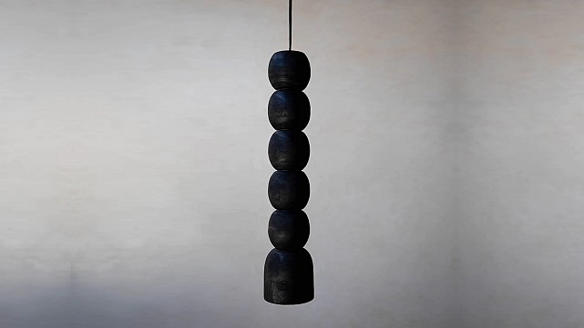 Original Lamp 06