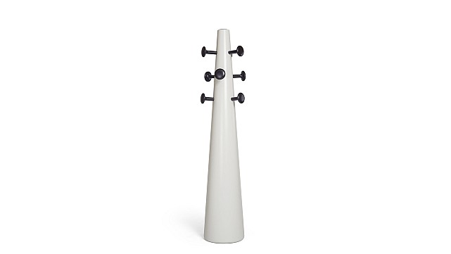 Particella Coat Hanger