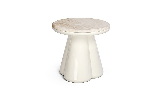 Anodo Stool