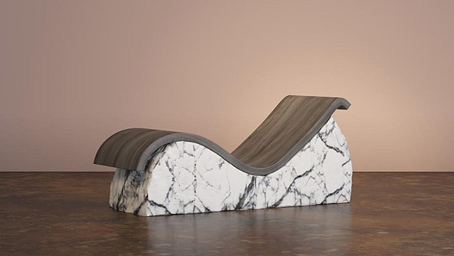 Long Atus - Lounge