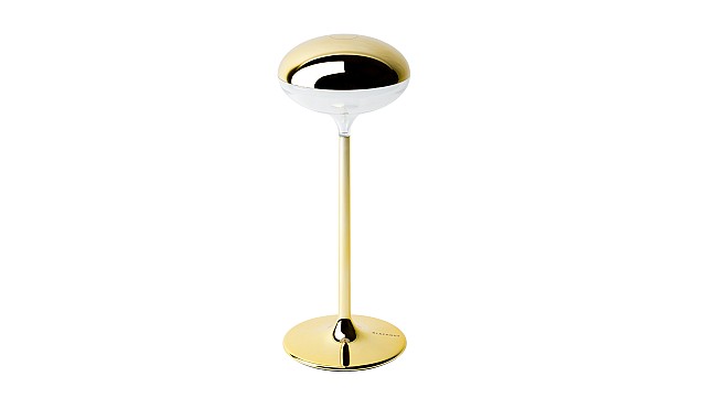 Zeebo  Rechargeable Light