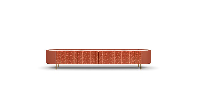 Roma Tv Unit