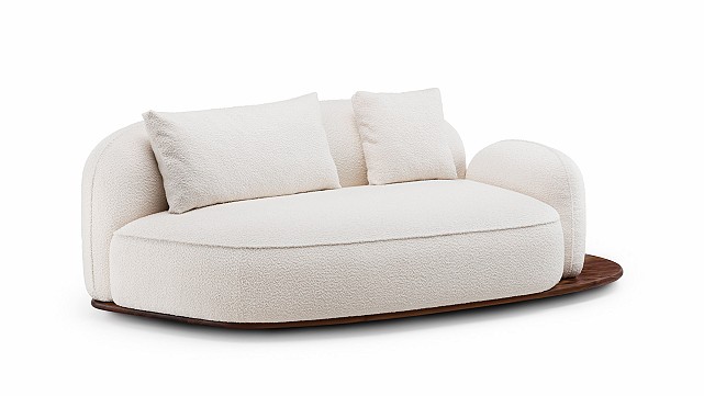 Miguel Sofa