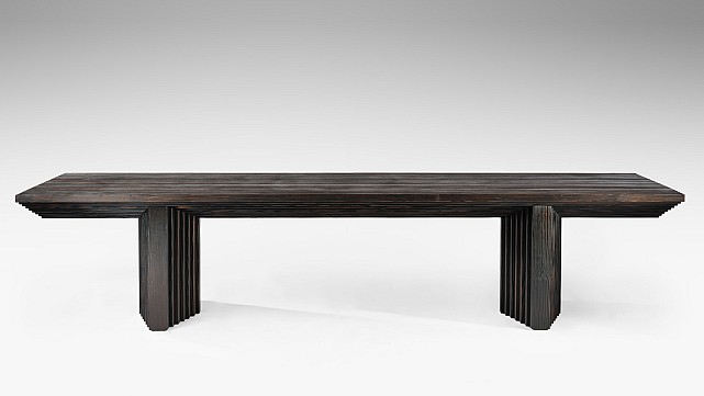 Ater Table