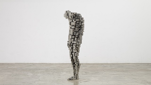 Loss