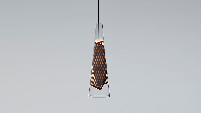 Cono di Luce